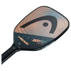 Head Gravity Tour 2023 -YONEX Store gravity tour 2023 2
