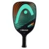 Head Gravity Tour SH 2023 -YONEX Store gravity tour sh 2023
