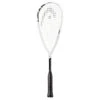 Head Graphene 360+ Speed 135 SB Slimbody -YONEX Store head graphene 360 plus speed 135 slimbody squash racquet