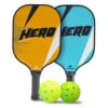 Diadem Hero 2 Pickleball Paddle & Ball Starter Kit 2 Diadem Hero 2 Pickleball Paddle & Ball Starter Kit -YONEX Store imageedit 62 5175340752 720x 765f2bee 9ade 439e 9b28 3eda94c39972