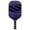 Selkirk Amped Invikta Midweight (Purple) 2 Selkirk Amped Invikta Midweight (Purple) -YONEX Store invikta mid purple 1800x1800 9b67da64 ffa6 403d b154 b3d561bf502a