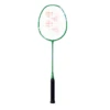 Yonex Isometric TR0 (150g) (Green) -YONEX Store iso tr0 green