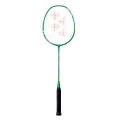 Yonex Isometric TR0 (150g) (Green)