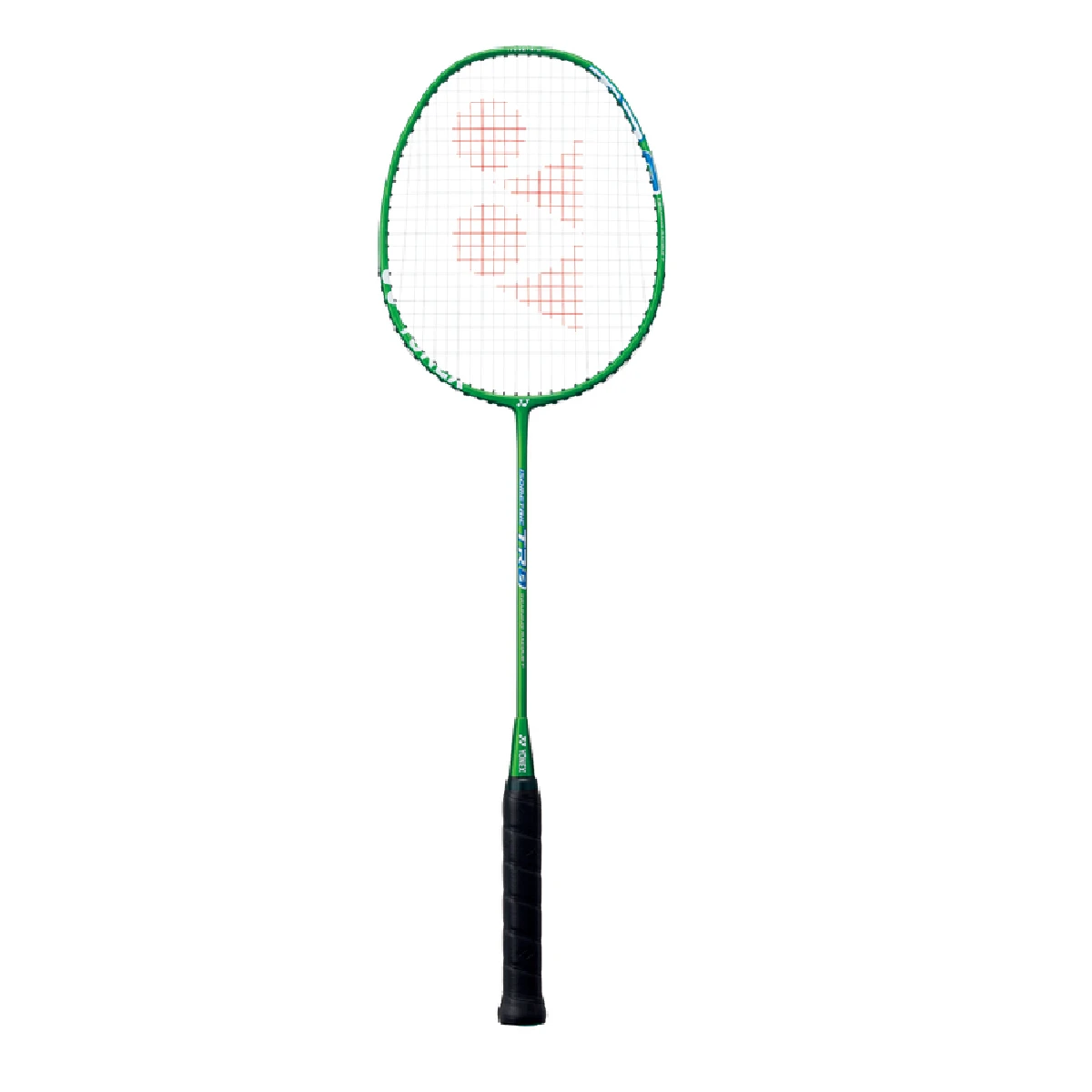 Yonex Isometric TR0 (150g) (Green) 3 Yonex Isometric TR0 (150g) (Green)