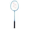 Yonex Isometric TR1 (118g) (Blue) 2 Yonex Isometric TR1 (118g) (Blue) -YONEX Store iso tr1 blue