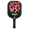 ONIX Outbreak (Red) -YONEX Store kmbklquvhcpoxqsq3igz