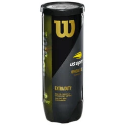 YONEX Store -YONEX Store l68959 1000x 39501f26 4e0e 4642 89b0 c6a8104091c9