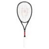 Harrow M-140 1 Harrow M-140 -YONEX Store m 140