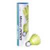 Yonex Mavis 2000 Nylon Badminton Shuttlecocks (Yellow) -YONEX Store m2000y