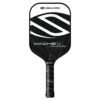 Selkirk Vanguard Hybrid Mach 6 Midweight (Black Frost) -YONEX Store mach6 hybrid mid 1800x1800 895b8a83 a41f 4354 b57d 837b33ac46cf