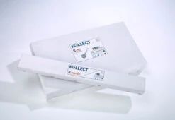 Kollectaball K-Pro Golf Ball Collector 8 Kollectaball K-Pro Golf Ball Collector -YONEX Store nMuqwzuPXzcPD3Mpusdhdpdyv4tWh815QW3zavxFFp2bkxAbHfAQQTy5zHA9Z3K5qemXOpcUELArmwM2ExqUNjicdaSlhYl f1AehW8o1ExP4Zgo3KaiNO0ZepNNQwGvMPsEUIGSIYJ4msOXDIVfrEyfHBELxd8WiMc6cZDiKiFA9rpuVLiZZhg