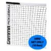 Gamma Portable Pickleball 10' Mini Net (Net Only) -YONEX Store nets gamma practice 10 practice net net only 1 1800x1800 0d79e95c b3b4 44dc 963e 48fb3e2c73f1