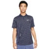 Nike Men's Dri-FIT Advantage Slam Polo (Obsidian/White) 1 Nike Men's Dri-FIT Advantage Slam Polo (Obsidian/White) -YONEX Store nikecourt dri fit adv slam tennis polo kX1H72 5