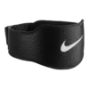 Nike Pro Waist Wrap 3.0 (Black/White) 1 Nike Pro Waist Wrap 3.0 (Black/White) -YONEX Store nikewaist