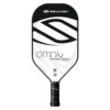 Selkirk Vanguard Hybrid Omni Lightweight (Black Frost) -YONEX Store omni hybrid light 1800x1800 06b74c77 6097 42a7 a656 f6f60cb10197