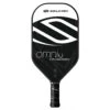 Selkirk Vanguard Hybrid Omni Midweight (Black Frost) -YONEX Store omni hybrid mid 1800x1800 1e31fc68 6ebe 427b 8684 9b6ad3526f16