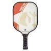 ONIX Evoke Pro Composite (Red) -YONEX Store onixEvokePro r