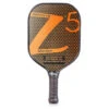 ONIX Z5 Graphite (Orange) 1 ONIX Z5 Graphite (Orange) -YONEX Store onixz5 orange