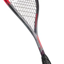 Dunlop Hyberfibre XT Revelation Pro Squash Racquet -YONEX Store p 0509e29e ef5e 4bad 9f8c 8ed1b98ad274