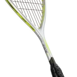 Dunlop Hyberfibre XT Revelation 125 11 Dunlop Hyberfibre XT Revelation 125 -YONEX Store p 05c6b57b f1fa 4b10 8065 00bd05d91b50