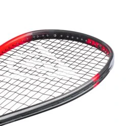 Dunlop Hyberfibre XT Revelation Pro Squash Racquet -YONEX Store p 1b1a9198 2cad 47e8 aba4 305eb53ab8f7