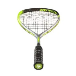 Dunlop Hyberfibre XT Revelation 125 9 Dunlop Hyberfibre XT Revelation 125 -YONEX Store p 63b57cb0 87ad 4c04 8a4a 94eb0dd58c28