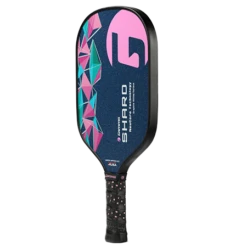 Gamma Shard NeuCore (Pink) -YONEX Store p 7bdbceb8 07b0 49e2 bfbb 3d90b629ffac