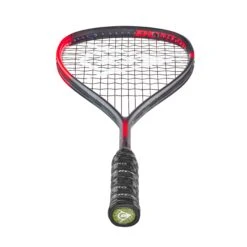 Dunlop Hyberfibre XT Revelation Pro Squash Racquet -YONEX Store p aeb6ecb6 74ac 42f6 a93b 6ecb5c11445b