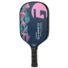 Gamma Shard NeuCore (Pink) -YONEX Store p b27fccbc bf31 41c5 a3e8 c26bbd90ef44