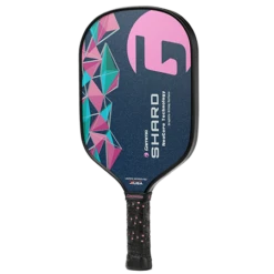 Gamma Shard NeuCore (Pink)