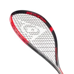 Dunlop Hyberfibre XT Revelation Pro Squash Racquet -YONEX Store p d512b15b 084d 4c2a bcef 1d3ea8abc30e
