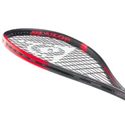 Dunlop Hyberfibre XT Revelation Pro Squash Racquet -YONEX Store p edf399a2 1700 4f1c a527 014d96437781