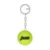Wilson Penn Tennis Ball Keychain -YONEX Store penn miniature tennis ball keychain keychains 800x 1024x1024 1800x1800 b015abe5 7592 4192 a432 d51bb79b0c19