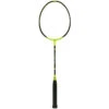Black Knight Photon XL PCV -YONEX Store photon