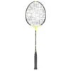 Black Knight Photon PCV 1 Black Knight Photon PCV -YONEX Store photon 1