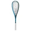 Prince Pro Phantom 950 (2017) 1 Prince Pro Phantom 950 (2017) -YONEX Store princeprophantom950