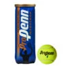 Pro Penn Marathon Extra Duty Tennis Balls -YONEX Store pro penn marathon xd DL