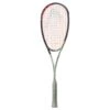 Head Radical 135 SB 2022 -YONEX Store radical 135 sb 2022