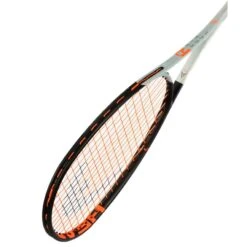 Head Radical 135 SB 2022 -YONEX Store radical 135 sb 2022 2