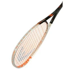 Head Radical 135 X 2022 7 Head Radical 135 X 2022 -YONEX Store radical 135 x 2022 2