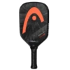 Head Radical Tour CO 2022 2 Head Radical Tour CO 2022 -YONEX Store radical tour co removebg preview