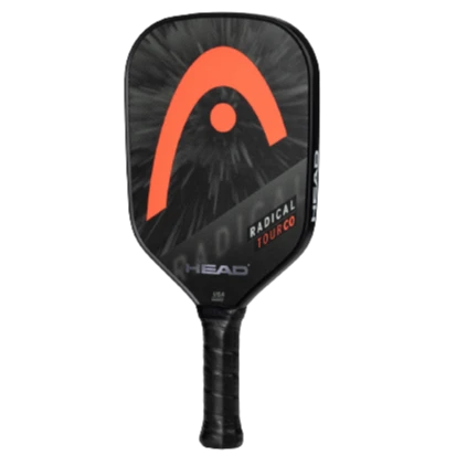 Head Radical Tour CO 2022 3 Head Radical Tour CO 2022