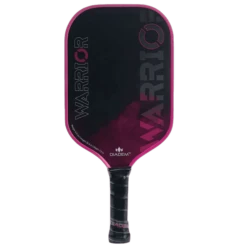 Diadem Warrior (Pink)