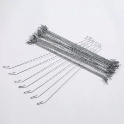 Kollectaball Bag Buddy Replacement 31 Wire Set