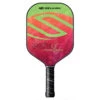 Selkirk Vanguard Hybrid Epic Midweight (Electrify) 2 Selkirk Vanguard Hybrid Epic Midweight (Electrify) -YONEX Store selkirk electrified vanguard epic mid 1800x1800 62ece798 a099 4fc4 8047 f0d8ce6b6da6