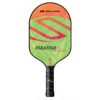 Selkirk Vanguard Hybrid Maxima Lightweight (Electrify) -YONEX Store selkirk electrified vanguard maxima light 1800x1800 a24909cf 104f 4829 9253 bc4151673e06