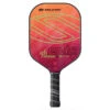 Selkirk Amped Epic Midweight (Electrify) -YONEX Store selkirk electrify amped epic mid 1800x1800 ca2b519f f6f4 49a4 a848 c0d05fb5bd5a