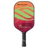 Selkirk Amped Invikta Lightweight (Electrify) -YONEX Store selkirk electrify amped invikta light 1800x1800 5ec07b72 c5d1 492b b5a3 7a49acac14d3