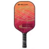 Selkirk Amped Invikta Midweight (Electrify) 1 Selkirk Amped Invikta Midweight (Electrify) -YONEX Store selkirk electrify amped invikta mid 1800x1800 00361abc 7ada 4b23 8239 e7f9db8cd86c