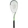 Tecnifibre Suprem 135 CurV 1 Tecnifibre Suprem 135 CurV -YONEX Store suprem 135 04902fd5 aa3d 450c 9c69 131b832eb002